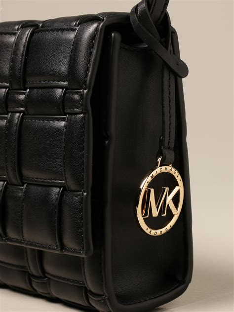 bobby michael kors bags|micheal Kors bags usa.